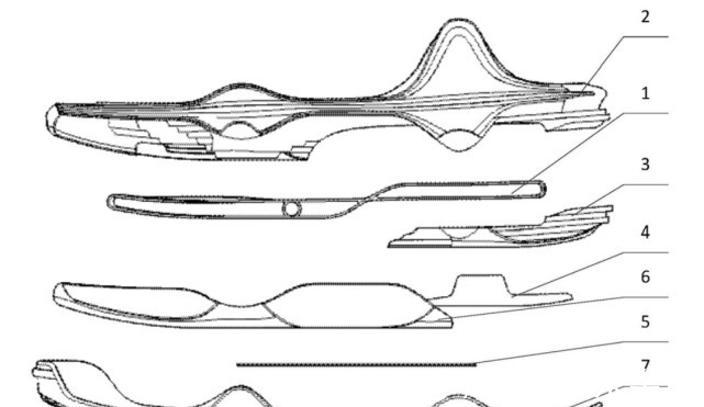 安踏 球鞋资讯汇总!欧文8代没有了,全城10代全掌,安踏再公布新科技