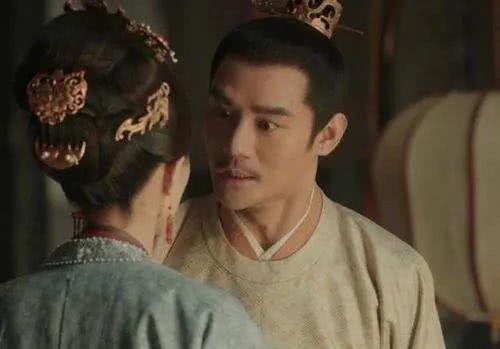 婚嫁|初婚因太丑吓跑丈夫,二婚嫁宋仁宗的曹皇后,为何能坐镇后宫45年