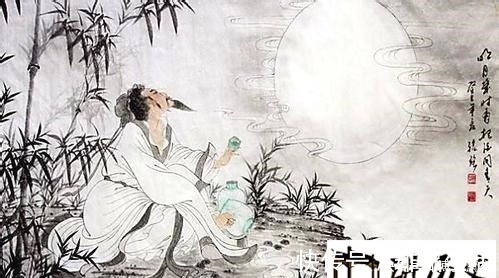 太平盛世|从神童到丞相再到被罢免，北宋第一词人宰相晏殊的一生