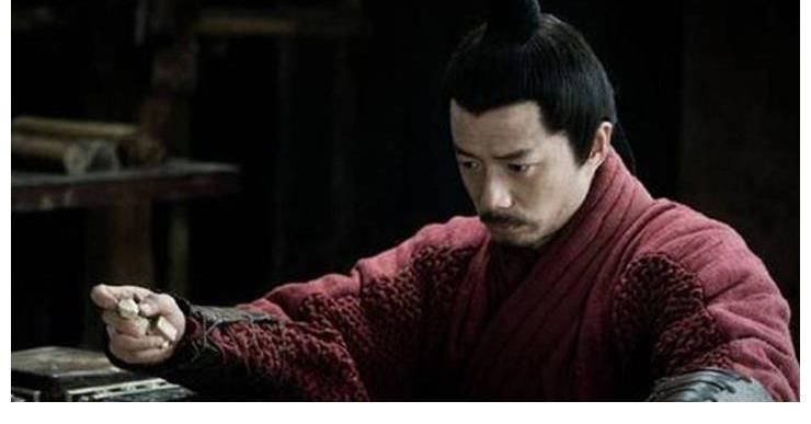 吴国|懂得“低头”的人，才能真正“出人头地”