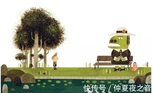 鲍比|五次被评为《纽约时报》畅销书作家,告诉我们孩子内心深处的秘密