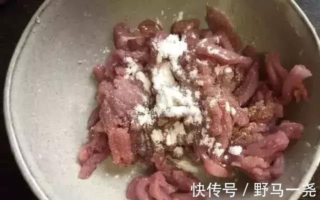 补钙|豆腐与它是绝配,经常吃补钙防骨质疏松,上桌后吃个精光汤都不剩