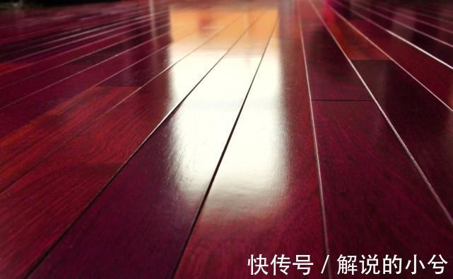 墙纸|入住新房悲喜交加!脑子抽风中了33个装修坑,个个让我痛彻心扉!