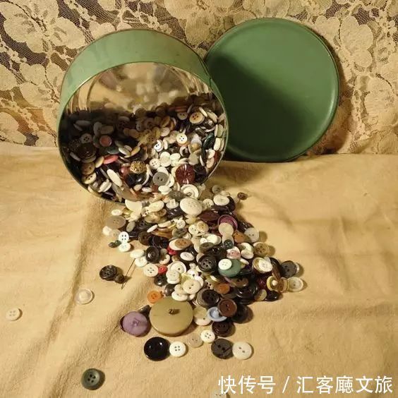 90后|第一批90后,已经开始收破烂了!哈哈哈哈哈哈