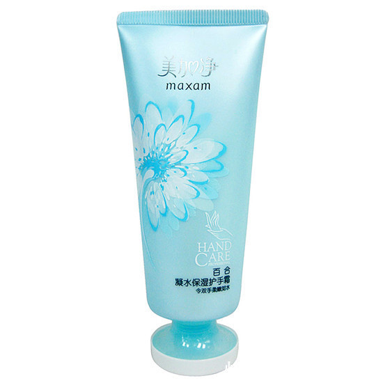 芦荟|100元内超级好用的国货之光护肤品 便宜也有好货 用完没有不回购的