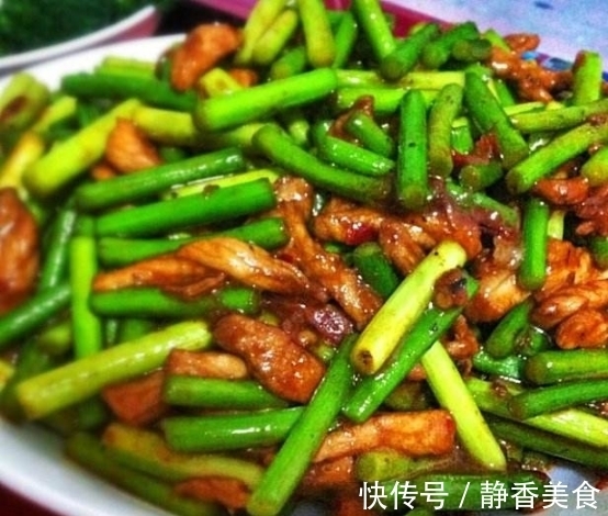 家人|中餐必学的几道家常好菜,简单好学,特别的下饭,学会多给家人做