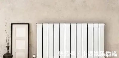 暖气片|装修增项太坑人,怎么样避免?网友总结了几个她家漏项的地方!