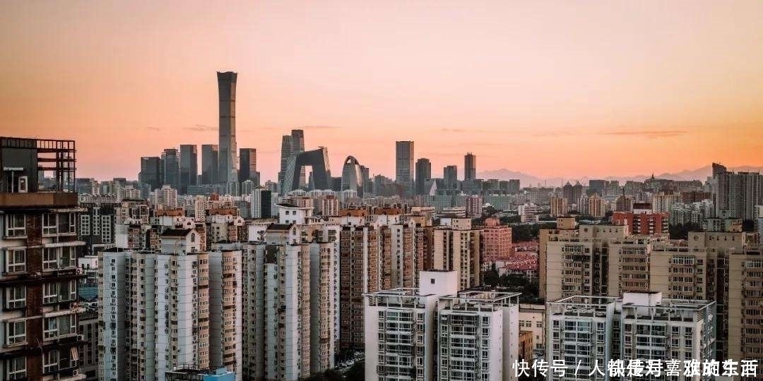 许多人|“大两房”还能买吗?别以为“两房”多好,3个缺点你能否接受?