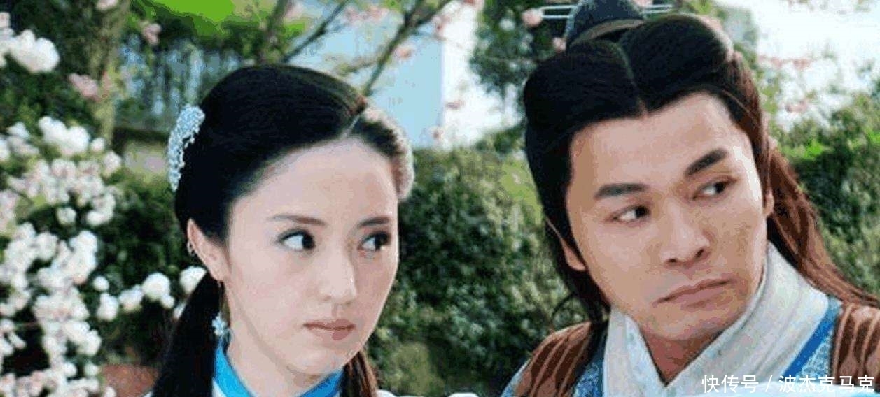 夫人|苏小妹上联调侃嫂子:嫂嫂看书心思汉,嫂嫂下联让立马她羞红了脸