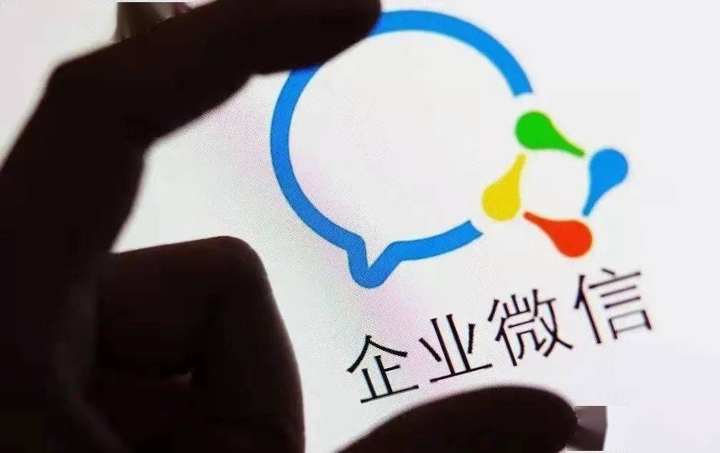 qq|我在抖音卖红包封面，月入150万