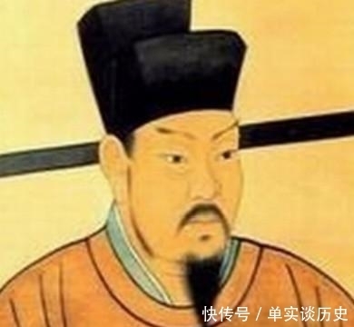 庶母|北宋大诗人看上一青楼女,却成自己庶母,多年后欧阳修为他们完婚