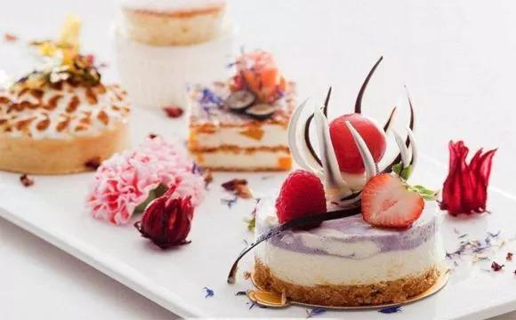 甜味|糖尿病人的福音,有几类甜的食物是可以吃的,糖友来了解一下吧