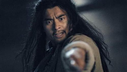 折合成人民币|武松一年的俸禄是多少?折合成人民币是多少?说出来别不信