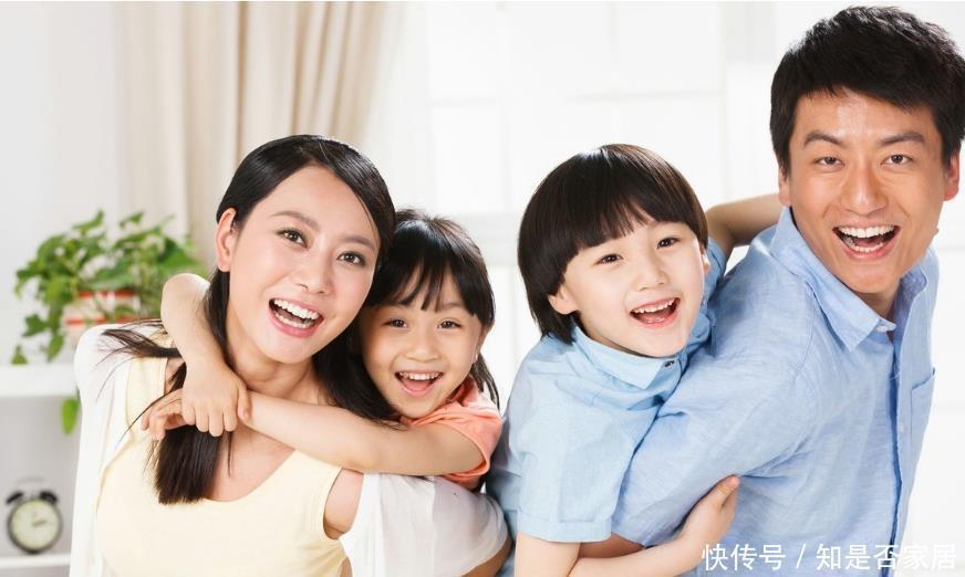 父母|人为啥越老，对儿女越薄情？这个56岁的母亲说出了心里话