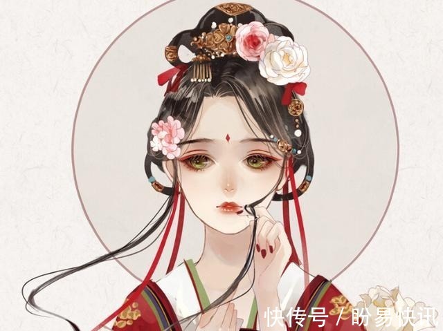 苏敏&男人一袭红衣踏雪而来“我的阿辞,你长能耐了,竟敢嫁给别人?”