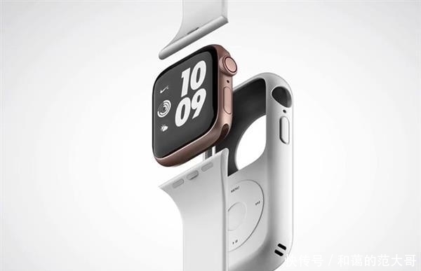 卷轴屏概念机|未量产一律按PPT手机处理!盘点那些华而不实的概念机