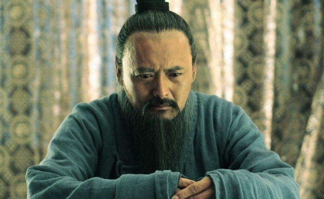 宋襄公|讲仁义是好事,可他差点误了整个国家