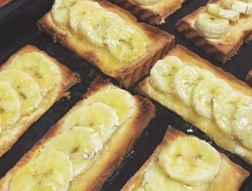 排毒|女性8月要排毒，离不开3种水果，排毒养颜，调理气血，好处多多