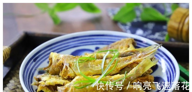 料酒|年夜饭怎么能没有鱼鱼的10种做法,色香味俱全,年年有余寓意!