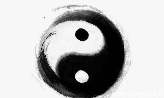 对联|哪些耳熟能详的千古名对——蕴含“怼人”技巧的中国传统文学