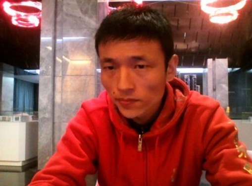 起床|早上起床后有4种表现,你的肝脏已经“破烂”,别不当回事