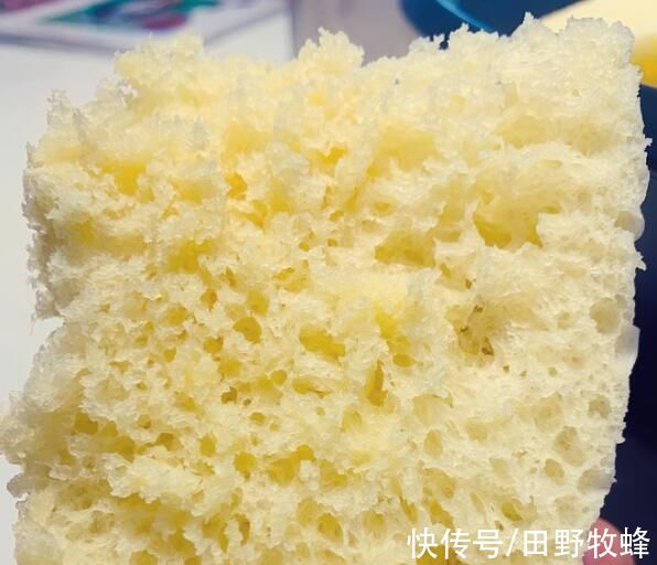 红枣|蜂蜜和面粉可以做什么美食?蜂蜜发糕怎样做?