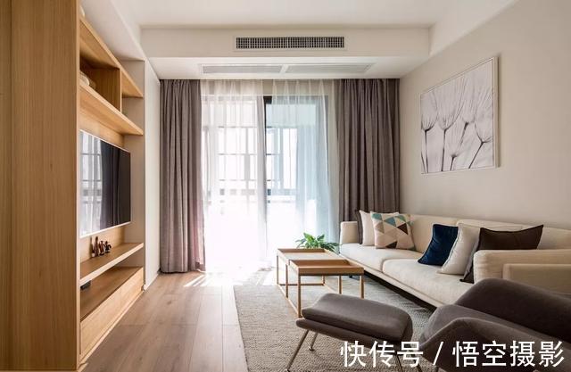 极家家装装修好吗