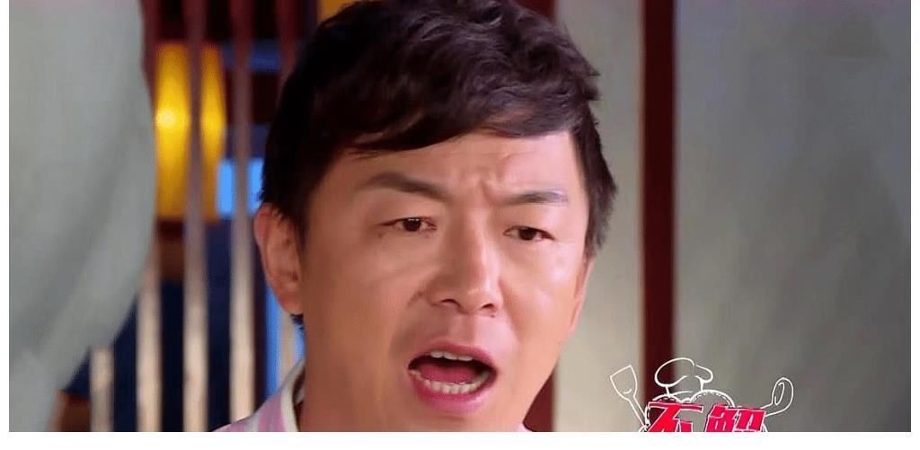 “五哈2”新团队曝光，或许宋亚轩汪苏泷会来，而且还有跑男成员