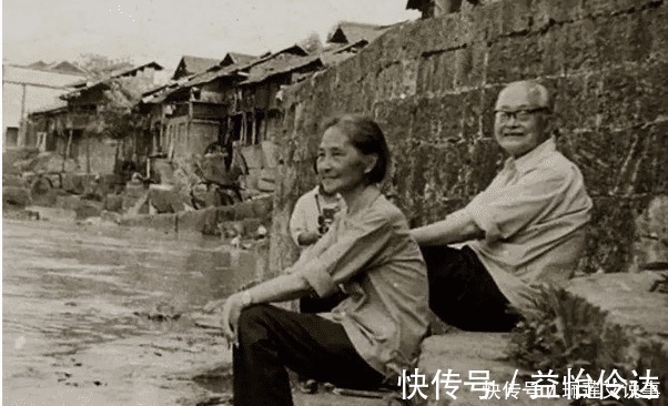 表侄|沈从文从草根到作家,他表侄从草根到绘画大师,成功就靠多读书