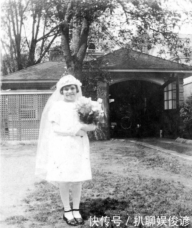 父母|因身体一缺陷，成整个家族的耻辱，父亲为仕途将她逼成白痴