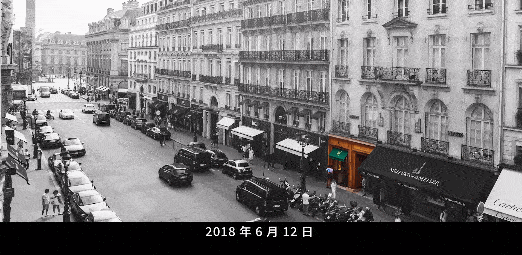  国际|“疯人”吴峰华：从水贝出发，迈向国际珠宝品牌之巅