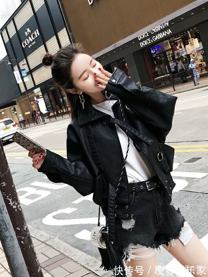 两个月|饥饿时吃的三种东西,让你越吃越瘦,两个月悄悄瘦19斤