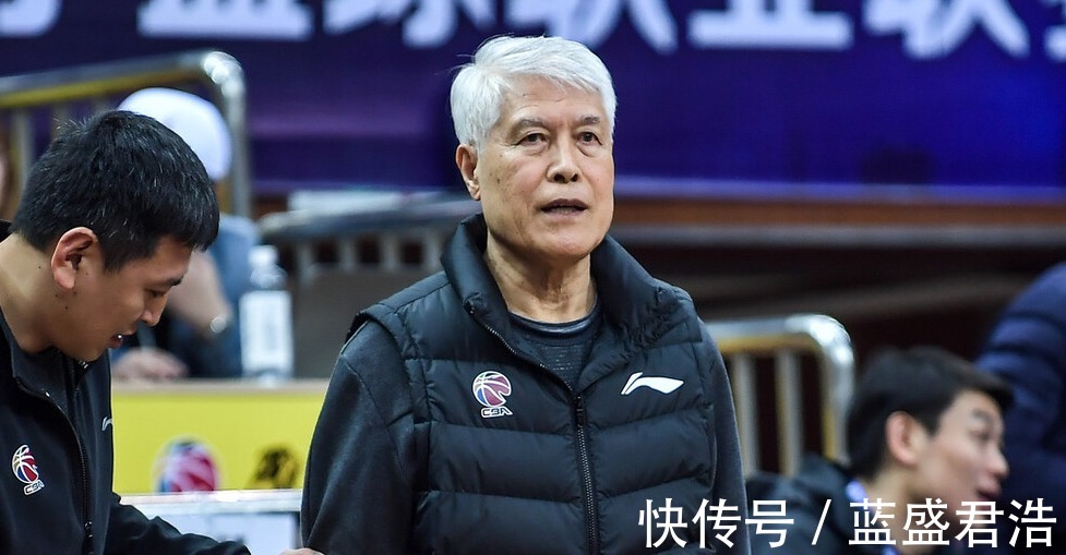 吉林男篮|辽宁男篮遇重大变数,杨鸣孤掌难鸣,第二阶段比赛挑战与机遇并存!