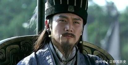 如果你熟读三国演义,又穿越回了东汉末年,你会效力于谁?