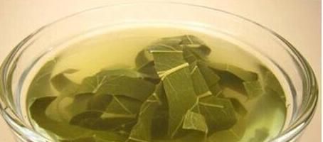 偏方|偏方治大病,你身边随处可见的特效良方