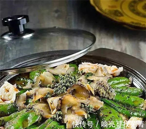 酒楼旺销菜,大众喜爱的菜!