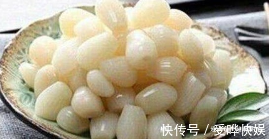 健美|夏季养生,推荐四种食物,经常吃一点,排出肝毒,皮肤更健美!