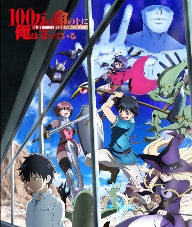 续作篇|7月新番续作篇：京阿尼挺过来了，小林家的龙女仆强势回归！