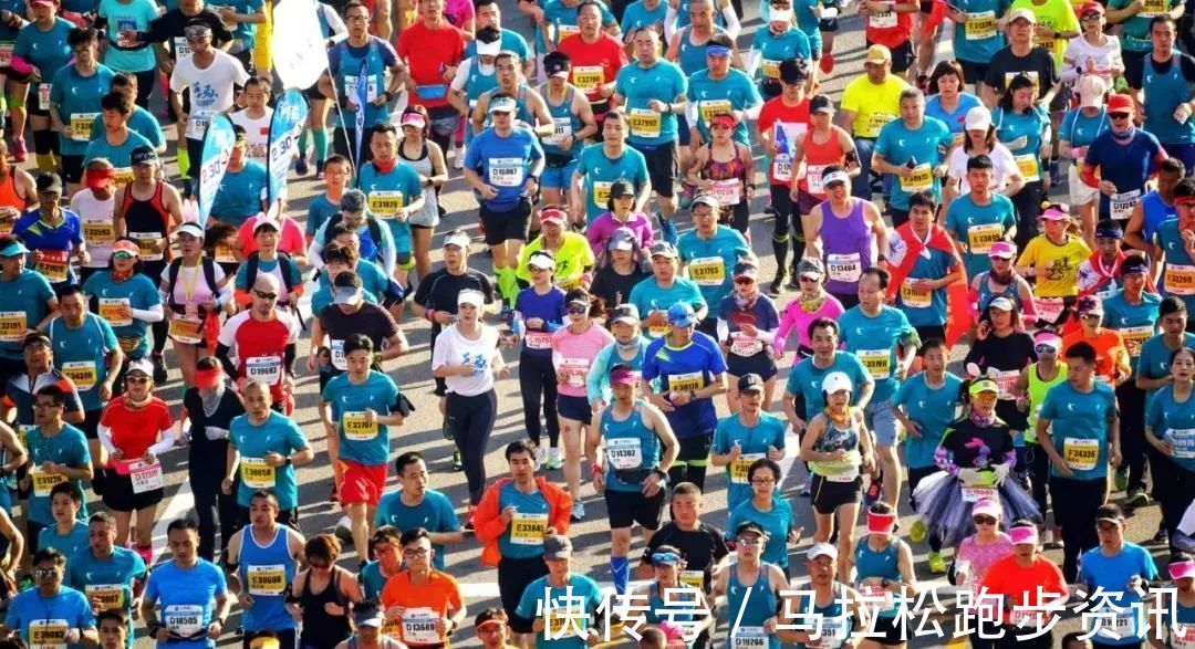 三门峡|杭州女马宣布延期 超40场赛事按下暂停 (附最新赛事日历)