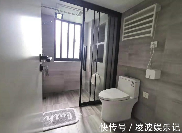 榻榻米|3年装修了2套房，整理出18个干货经验，照着装能替你省不少钱
