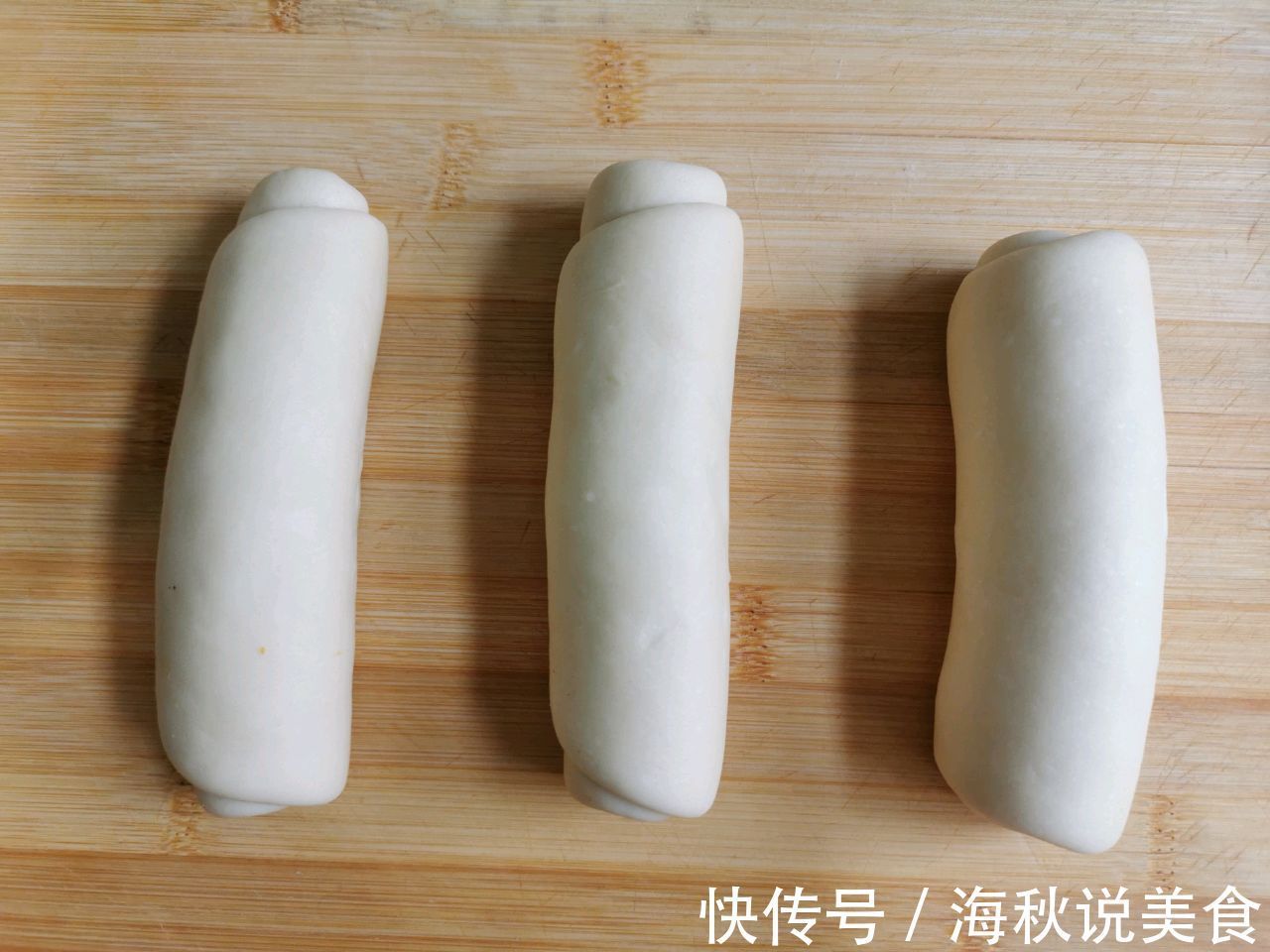 绵软拉丝—无糖蜂蜜牛奶土司,家庭版做法,低脂好吃,健康美味