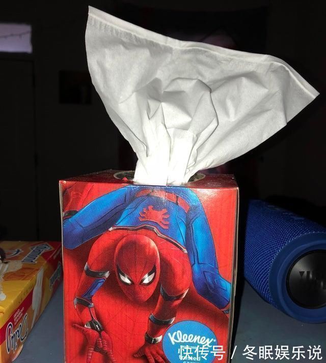 滑水道#26个反人类沙雕设计,设计师怕是脑袋进水了吧