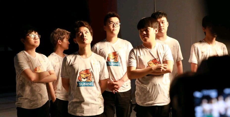DWG|Sofm首谈DWG打野：他男枪、豹女比我猛，但我有一个点比他强