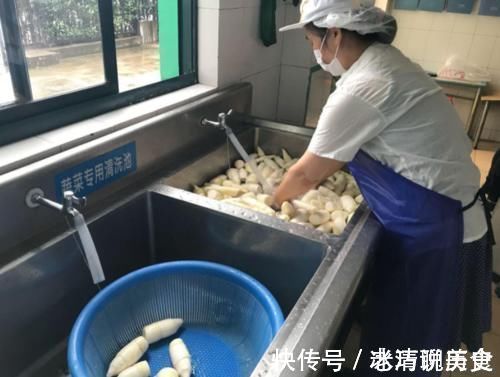 鱼类|一勺粉能让死鱼变活鱼?“药鱼”毁娃不轻,很多父母还抢着买