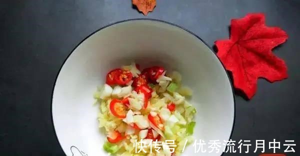 夏天|这菜不起眼却是公认长寿菜！营养高降压控血糖，夏天吃它胜补药！