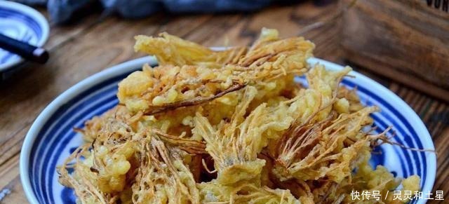 过年,大鱼大肉吃多了一定要吃点这蔬菜,排毒清肠又杀菌