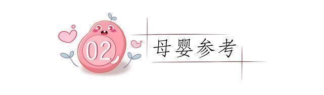 孩子|“儿童身高标准”出炉:抓住两个关键期,孩子一年长高10厘米