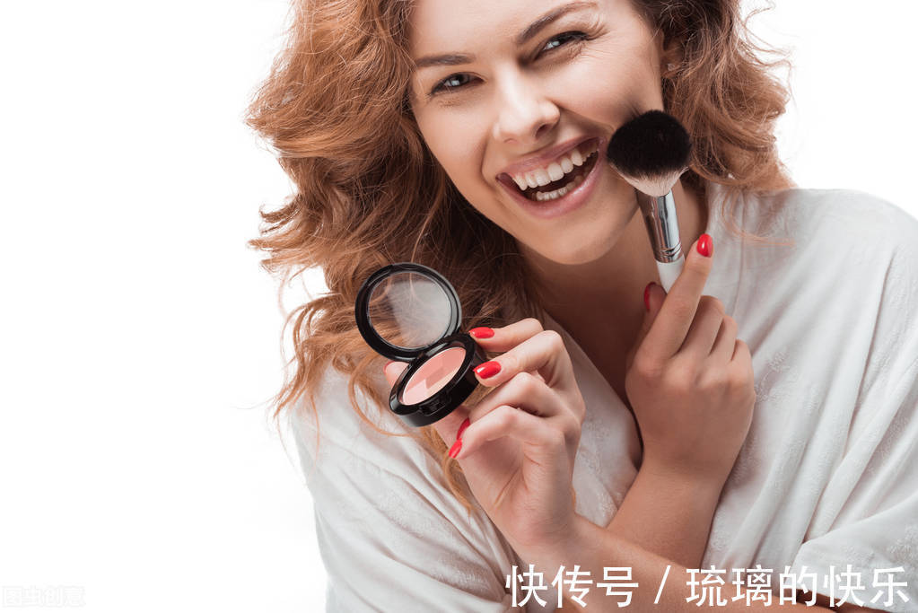 |开心段子:你再长胖一点,跟猪比就只差条尾巴了