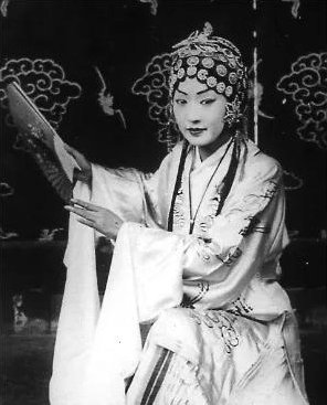  张充和|“最后的才女”和老公的神仙爱情羡煞人…