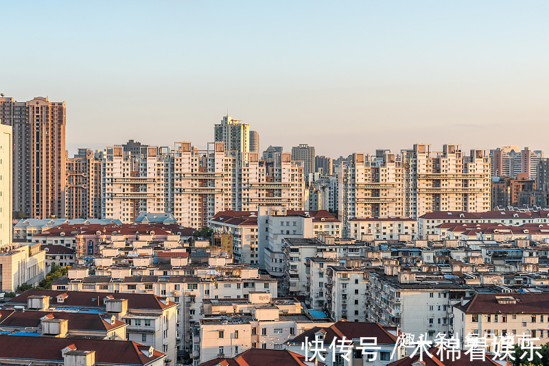 房价|今年不买房,5年后是黄金价还是白菜价王健林两句话说透